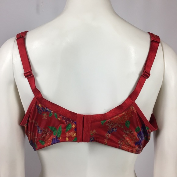 Cacique | 42D | Y - Picture 5 of 8